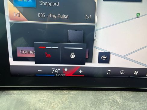 New 2026 BMW X5 xDrive40i image 31