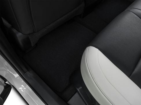 Used 2021 Lexus NX 300 F Sport w/ F Sport Premium Package image 40