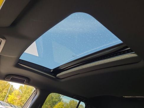 New 2026 Honda Ridgeline TrailSport image 10