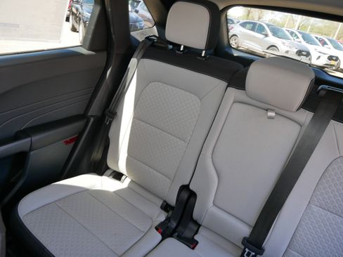 Used 2024 Ford Escape Active w/ Tech Pack #2 image 12