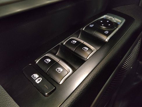 Used 2021 Kia Telluride S FWD image 27