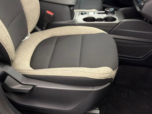 New 2026 Ford Bronco Sport Big Bend image 12