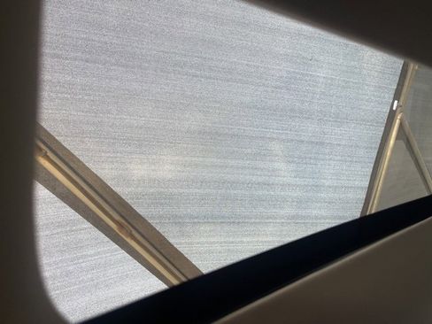 Used 2017 Nissan Murano Platinum w/ Platinum Technology Package image 17