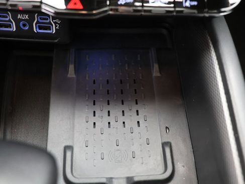 Used 2025 Dodge Durango GT image 29