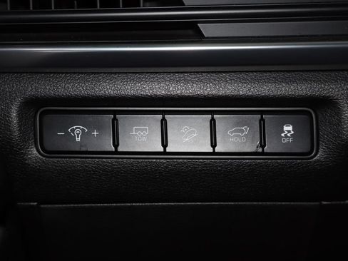 Used 2023 Kia Telluride SX Prestige X-Pro AWD/4WD image 25