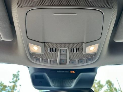 Used 2023 Ford Expedition Max XLT AWD/4WD image 23