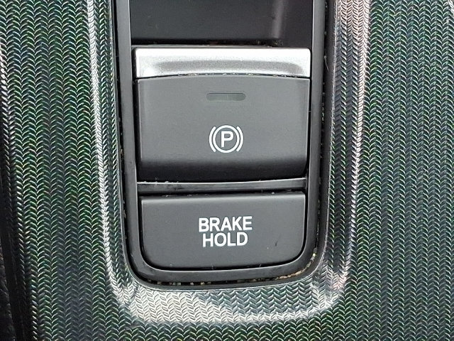 Used 2025 Honda Civic Sport image 27