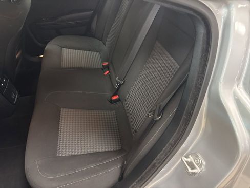 Used 2023 Dodge Charger GT w/ Blacktop Package image 24