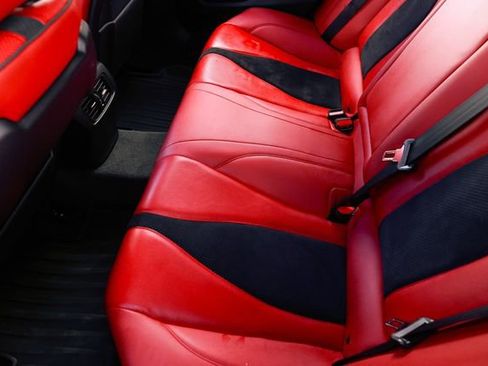 Used 2022 Acura TLX w/ A-SPEC Pkg image 10