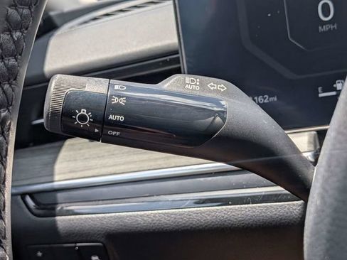 Used 2025 Kia K5 EX FWD image 32