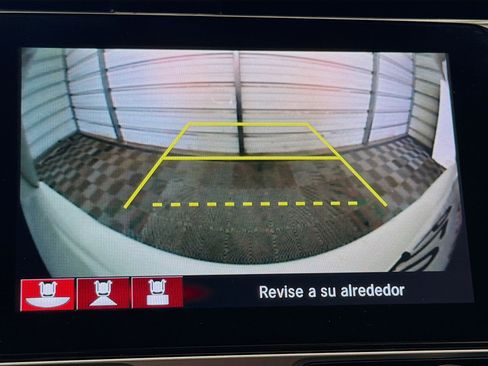 Used 2020 Honda Civic Sport image 13