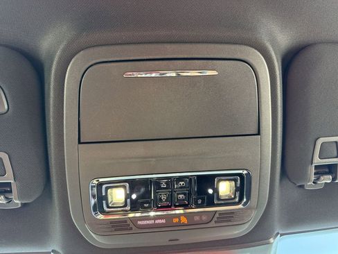 Used 2022 Lincoln Corsair Reserve w/ Equipment Group 201A image 15