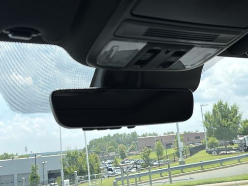 Used 2019 Honda Passport EX-L image 27