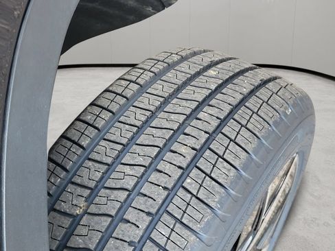 Used 2023 Volkswagen ID.4 Pro S RWD image 10