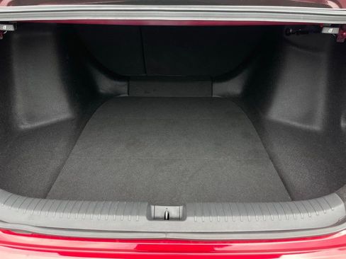 Certified 2024 Honda Accord Sport image 41