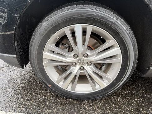 Used 2015 Lexus RX 350 AWD image 12