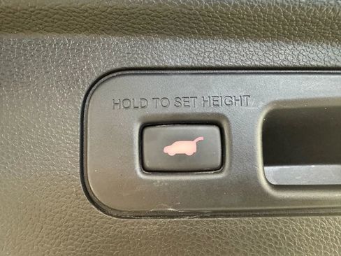 Used 2024 Honda Odyssey EX-L image 28