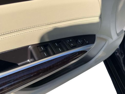 Used 2020 Acura TLX FWD image 19
