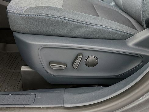 New 2026 Ford Maverick XLT w/ XLT Luxury Package image 19