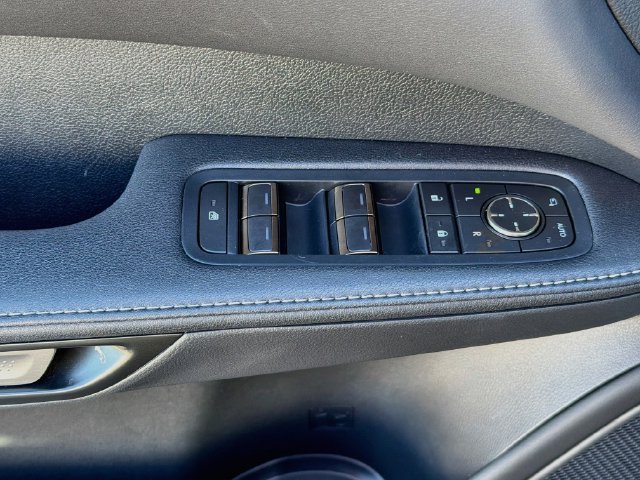 Used 2026 Lexus RX 350 w/ Convenience Package AWD/4WD image 19