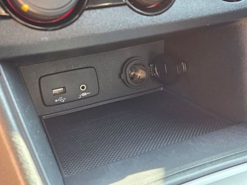 Certified 2023 Subaru Impreza 2.0i image 31