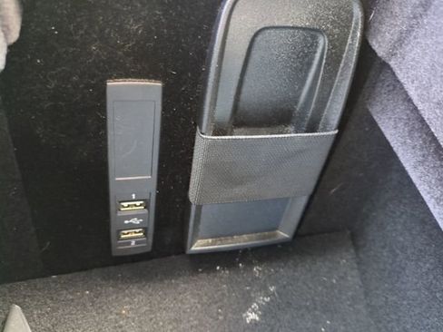 Used 2016 Mercedes-Benz S 550 Sedan image 28