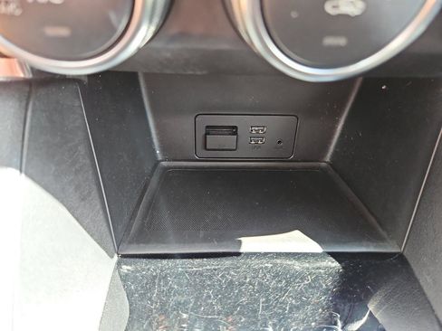 Used 2016 MAZDA CX-5 Sport w/ Rear Camera Package image 30