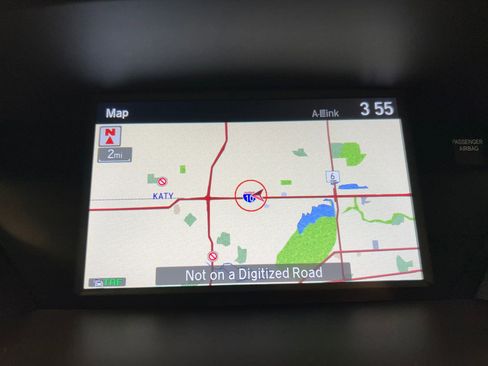 Used 2020 Acura MDX w/Technology Pkg image 30