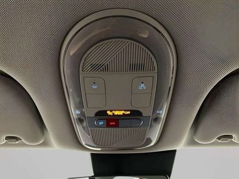 Used 2023 Hyundai Ioniq 5 SEL image 54