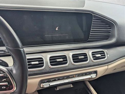 Used 2023 Mercedes-Benz GLE 450 4MATIC image 7