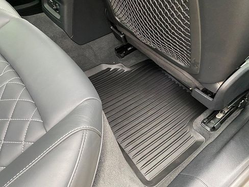 Used 2023 Audi S5 Prestige image 36