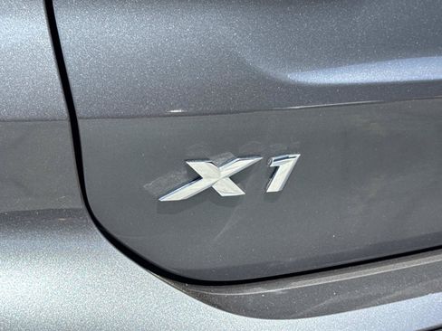 Used 2019 BMW X1 sDrive28i FWD image 29