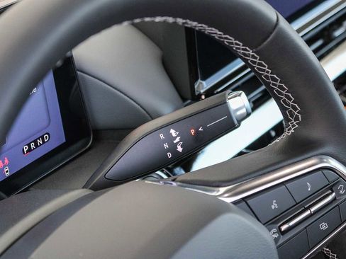 New 2026 Honda Prologue Touring image 22
