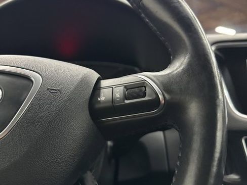 Used 2014 Audi Q5 2.0T Premium Plus w/ Premium Plus Package image 14