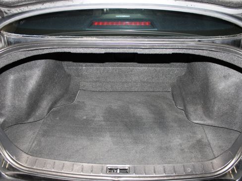 Used 2012 INFINITI G37 Journey w/ Premium Pkg RWD image 33