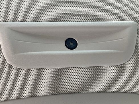 New 2026 Nissan Armada Platinum image 40