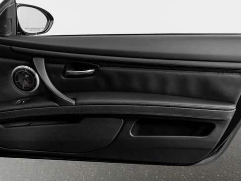 Used 2013 BMW M3 Coupe image 41