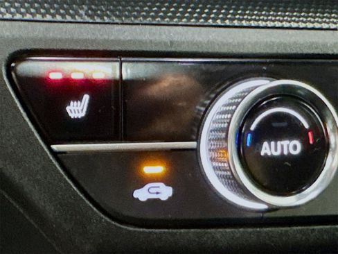 Used 2023 Honda CR-V Sport image 17