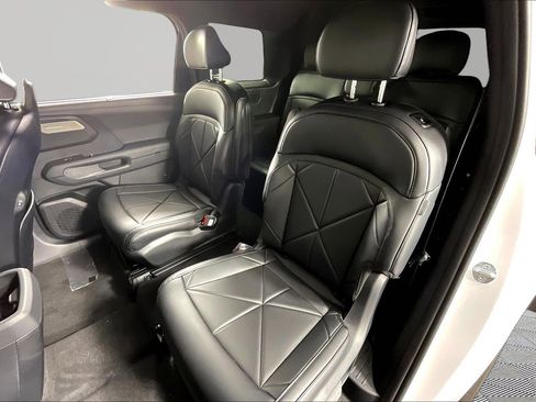 New 2027 Kia Telluride X-Line EX AWD/4WD image 18