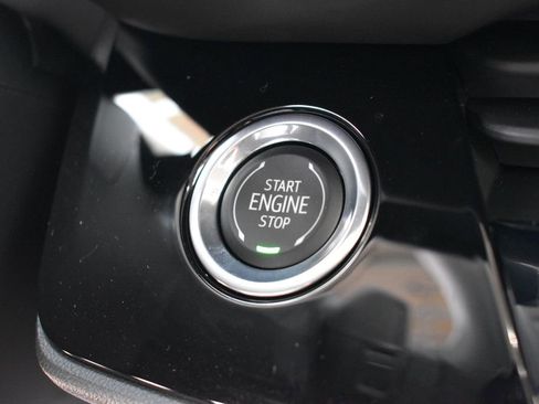 New 2026 Buick Envision Avenir image 34