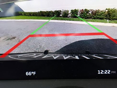 New 2026 McLaren Artura Spider image 25