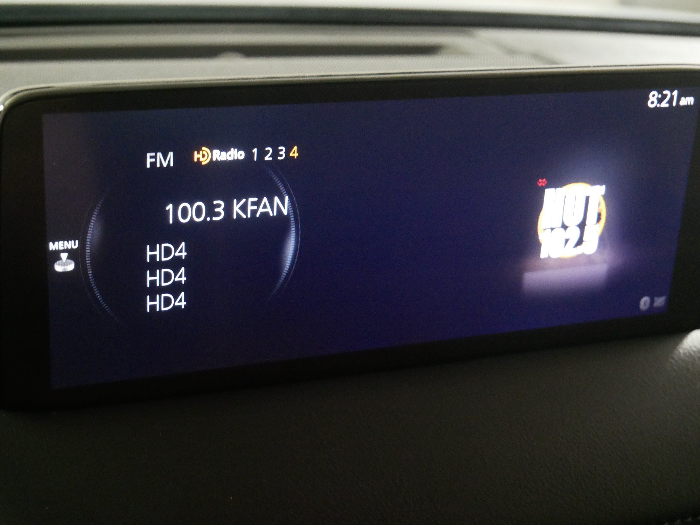 Used 2022 MAZDA CX-5 AWD 2.5 S w/ Select Package image 22