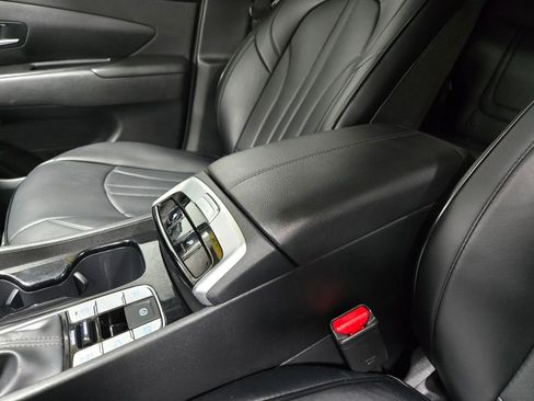 Used 2023 Hyundai Tucson SEL w/ Convenience Package image 29