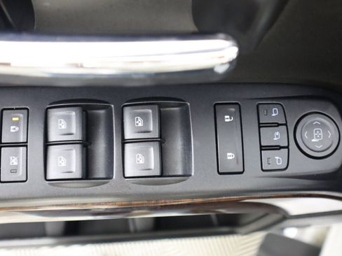 Used 2018 GMC Sierra 1500 SLT image 30