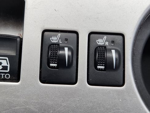 Used 2015 Toyota 4Runner SR5 Premium image 32