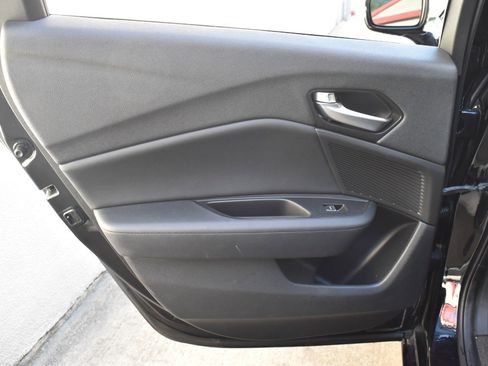 Used 2021 Acura TLX w/ Technology Package FWD image 21