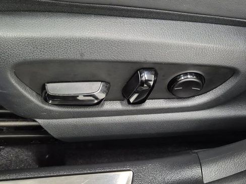 Used 2023 Lexus UX 250h 250h Base w/ Accessory Package (Z1) image 22