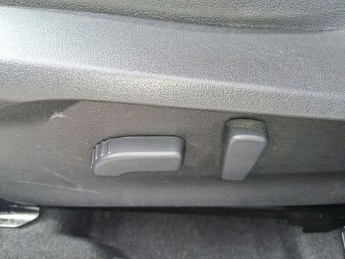 Used 2021 Subaru Crosstrek 2.5i Limited AWD/4WD image 29