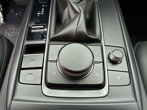 New 2026 MAZDA CX-30 AWD 2.5 S w/ Select Sport Pkg image 37