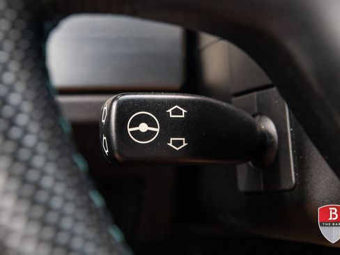 Used 2003 BMW M5 image 24